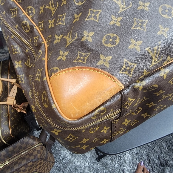 Lv Sirius 70 - Picture 7 of 15